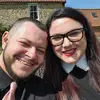 Samantha Jayne Snell-Blanchett - @samantha.jayne.sn - TikTok