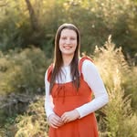Halle jayne snyder - @halle_snyder06 - Instagram