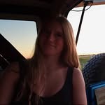 Jane Snyder - @jane.snyder13 - Instagram