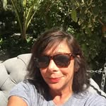 Jane Snyder - @janesnyder3947 - Instagram