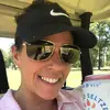 Jane Snyder - @janesnyder8 - TikTok