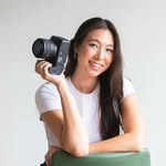 Jane Snyder Photography - @janesnyderphoto - Instagram