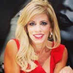 Janet Snyder - @janetsnyderkiss - Instagram
