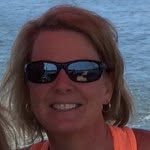 Jayne Atwell Snyder - @jaynesnyder_ - Instagram