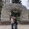 Jayne L Snyder - @jayne.l.snyder - TikTok