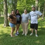 Jayne Snyder - Facebook