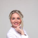 Jayne Snyder - @jmaysnyder - Instagram