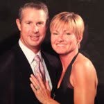 Jayne Snyder - @jrsjms1 - Instagram