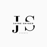 Jayne Snyder - @js.events.portfolio - Instagram