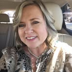Jayne Snyder - Facebook