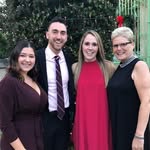 jayne snyder - @jaynesnyder2192 - Instagram