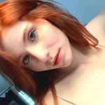 Jayne Snyder - @jayne_senyder - Instagram