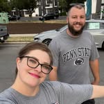 Jayne Snyder - @jaynesnyder - Instagram