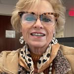 Jayne snyder Davis - @jayne_snyder_davis_ - Instagram