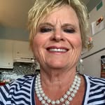 Jayne Snyder Davis - @jaynesnyderdavis - Instagram