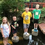 Jayne Snyder Niemann - @jadskinner - Instagram
