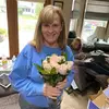 Jayne Snyder Riley - @user46702629 - TikTok