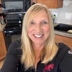 Jayne Snyder Zoucha - @jaynezoucha - Instagram
