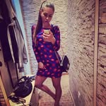 Jodi Powers - @jayne_snyder657 - Instagram