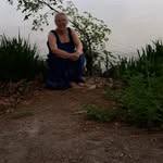 Karen Snyder Jayne - @karensnyderjayne3 - Instagram