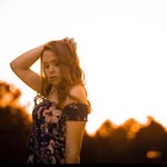mackenzie jayne snyder❥ - @kenzie_kenz13 - Instagram