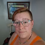 Viola Jayne - @viola.jayne.snyder - Instagram