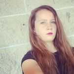 aimee.jayne.stanton - @aimelovesgymnastics - Instagram