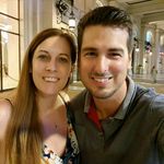 Amanda Jayne Stanton - @hewitt772018 - Instagram