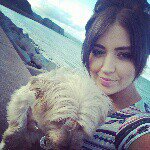 Emma-Jayne Stanton - @emma22jstanton - Instagram