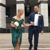 Jane Stanton259 - @jane.stanton - TikTok