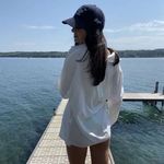 Jane Stanton - @jane__stanton - Instagram