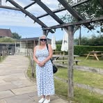 Jane Stanton - Facebook