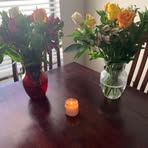 Jane Stanton - Facebook