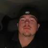 Jane Stanton - @jane.stanton5 - TikTok