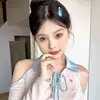Jane.Stanton - @wconsonmz9z - TikTok