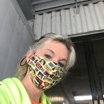 Jayne A Stanton - @sabresgirl42 - Instagram
