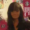 Jayne A Stanton - @jayneastanton - TikTok