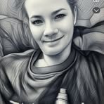 Jayne A Stanton - Facebook