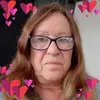 Jayne Margymoo Stanton - @jayne.margymoo.st - TikTok
