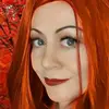 Jayne Stanton327 - @jaynestanton0 - TikTok