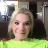 Jayne Stanton96 - @jaynestanton3 - TikTok