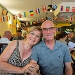 Jayne Stanton - Facebook