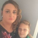 @jayne_stanton - Instagram