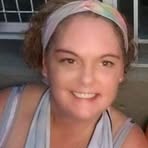 Jayne Stanton - Facebook