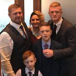 Jayne Stanton - @jayne_stanton_ - Instagram