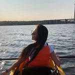 Jayne Stanton - @jaynestanton799 - Instagram