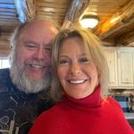 Jayne Stanton - @jayne.stanton.58 - Instagram