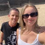 Jenna Stanton - Facebook
