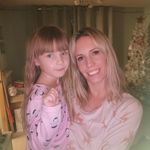 Kerry Jayne Stanton - @kerrystanton11.11 - Instagram