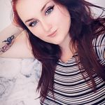 Leah Jayne Stanton - @leahjayne_01 - Instagram